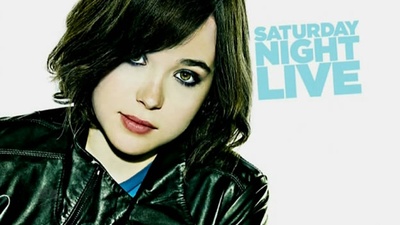 周六夜现场：艾伦·佩吉/Wilco剧照的剧照