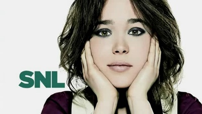 周六夜现场：艾伦·佩吉/Wilco剧照的剧照