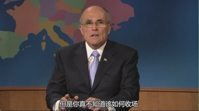 周六夜现场：艾伦·佩吉/Wilco剧照的剧照