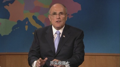 周六夜现场：艾伦·佩吉/Wilco剧照的剧照