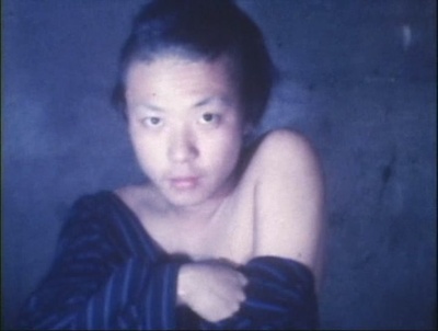 园子温就是我！剧照的剧照