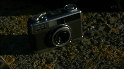 闪耀的女人 上野树里篇剧照的剧照