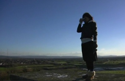 闪耀的女人 上野树里篇剧照的剧照