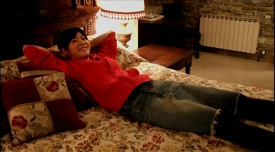 闪耀的女人 上野树里篇剧照的剧照