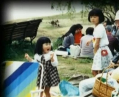 情热大陆 上野树里篇剧照的剧照