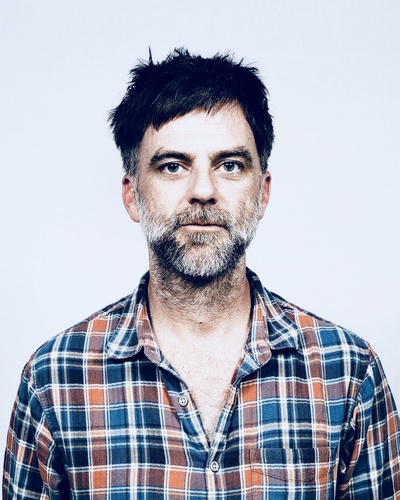 与亚当·桑德勒的一晚剧照的剧照