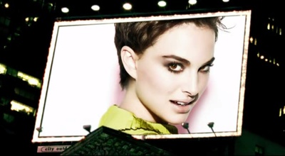 周六夜现场：娜塔莉·波特曼/Fall Out Boy剧照的剧照