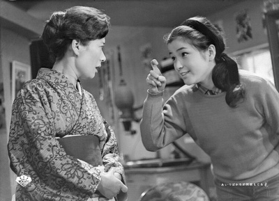 あいつばかりが何故もてる剧照的剧照