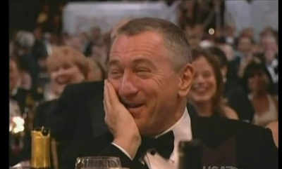 AFI终身成就奖：向梅丽尔·斯特里普致敬剧照的剧照