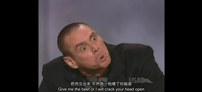 AFI终身成就奖：向梅丽尔·斯特里普致敬剧照的剧照