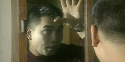 张学友音乐特辑之洛杉矶恋曲1995剧照的剧照