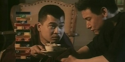 张学友音乐特辑之洛杉矶恋曲1995剧照的剧照