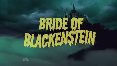 周六夜现场：杰西·艾森伯格/妮琪·米娜剧照的剧照