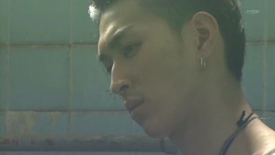 情热大陆 松田翔太篇剧照的剧照