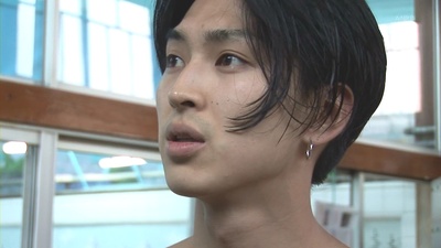 情热大陆 松田翔太篇剧照的剧照