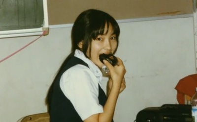 情热大陆 麻生久美子篇剧照的剧照