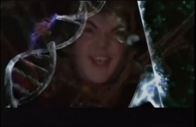 杰克·布莱克：蜘蛛侠剧照的剧照