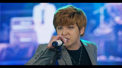 泡菜爱上小龙虾剧照的剧照