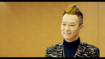 泡菜爱上小龙虾剧照的剧照