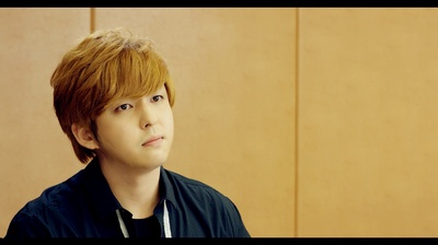 泡菜爱上小龙虾剧照的剧照