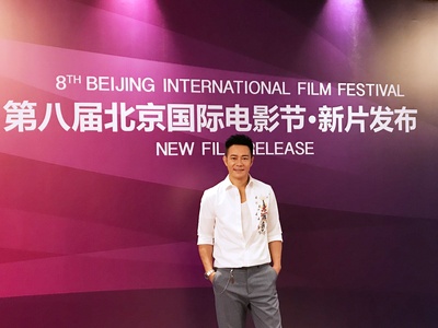 泡菜爱上小龙虾剧照的剧照