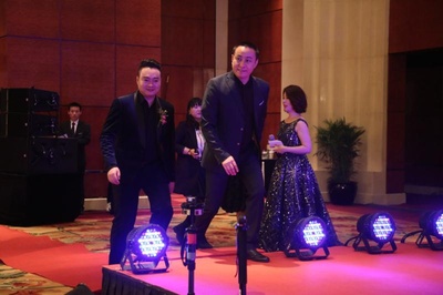 泡菜爱上小龙虾剧照的剧照