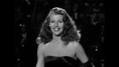 就是这样剧照的剧照