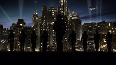 就是这样剧照的剧照