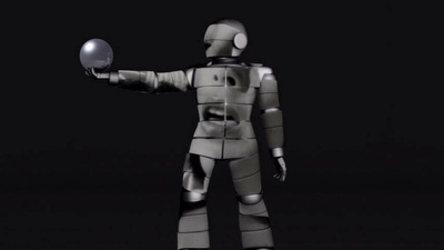 就是这样剧照的剧照