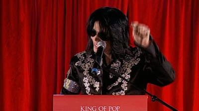 就是这样剧照的剧照