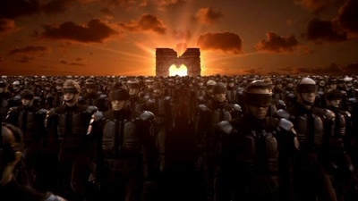 就是这样剧照的剧照