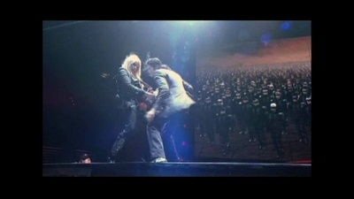 就是这样剧照的剧照