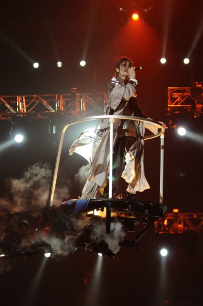 就是这样剧照的剧照