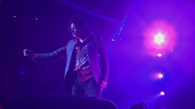 就是这样剧照的剧照