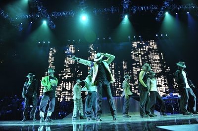 就是这样剧照的剧照