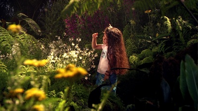 就是这样剧照的剧照