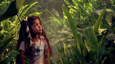 就是这样剧照的剧照