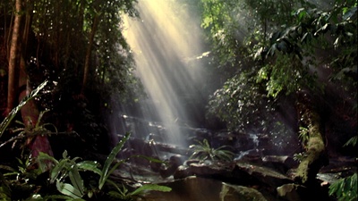 就是这样剧照的剧照