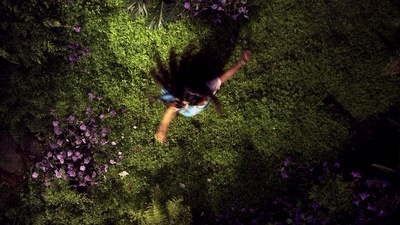 就是这样剧照的剧照