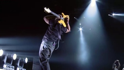 就是这样剧照的剧照