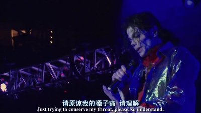 就是这样剧照的剧照