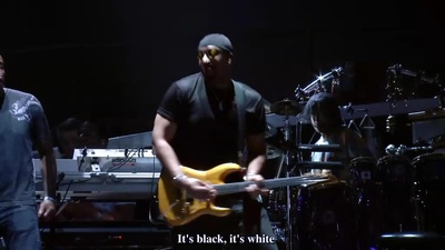 就是这样剧照的剧照