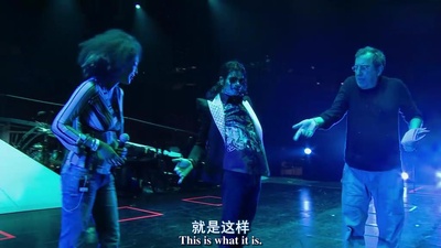 就是这样剧照的剧照