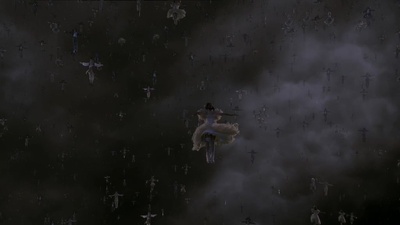 就是这样剧照的剧照