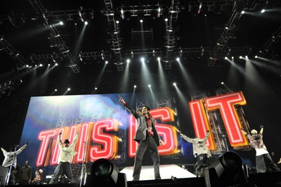 就是这样剧照的剧照