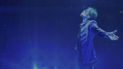 就是这样剧照的剧照