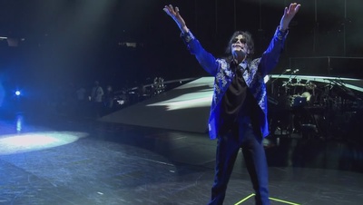 就是这样剧照的剧照