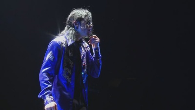 就是这样剧照的剧照