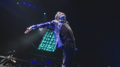 就是这样剧照的剧照