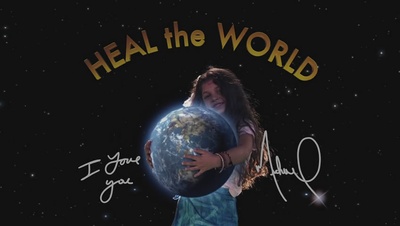 就是这样剧照的剧照